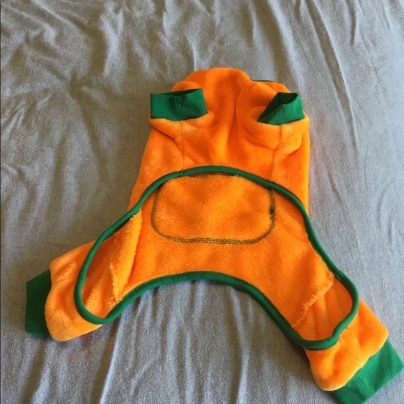 Friends Forever pet costume - Picture 3 of 3